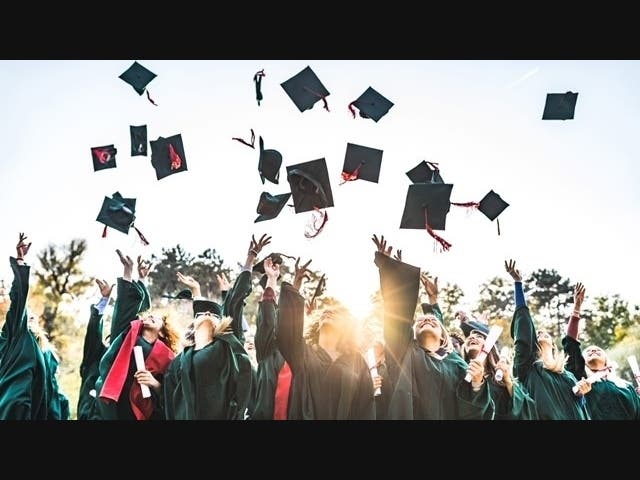 Westport Woman S Club Awards Annual Scholarships June 2020