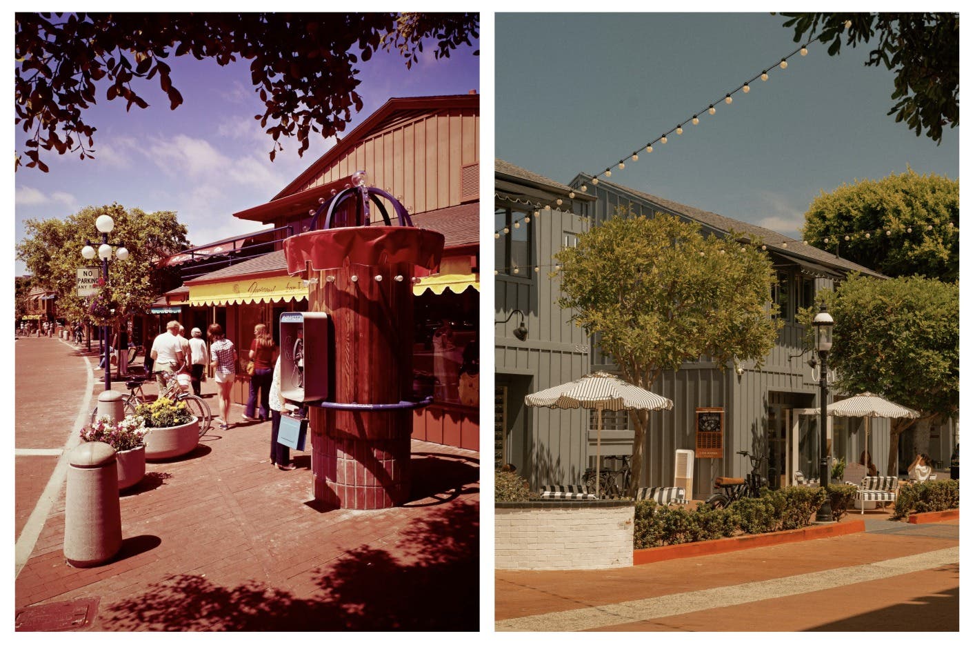A Decade Dockside: Lido Marina Village’s 10th Anniversary Celebration