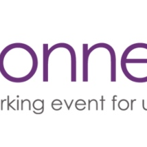 Get Konnected