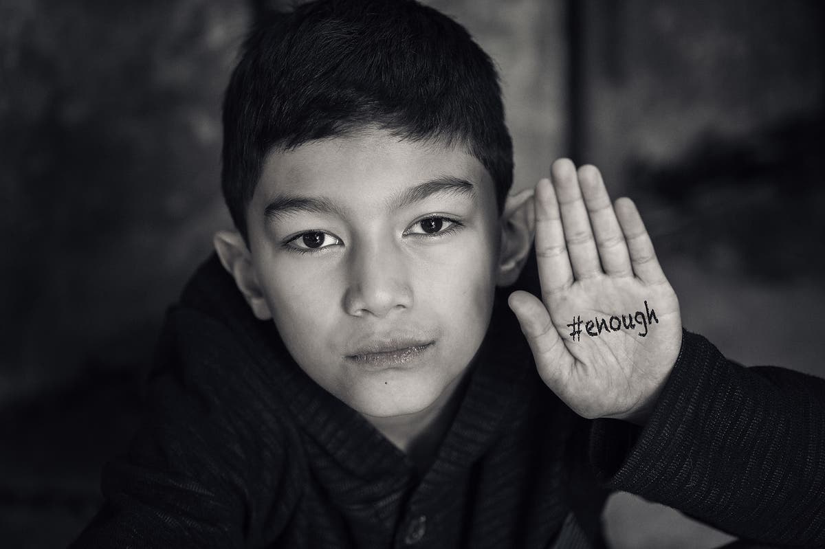 https://patch.com/img/cdn20/users/22985940/20180131/013942/styles/raw/public/processed_images/child-trafficking-enough-1517421331-4568.jpg