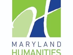 MHC color[C] Vert w\tag_New