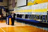 Assistant Superintendent, former principal, and Mustang alumnus Dr. Jeff Jordan speaks of the school’s culture. 