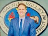 Ryan Maine will return to Walnut Valley USD as the new principal at Walnut High School. 