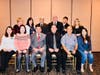 Congratulations to the 2019 Cornerstone Awards winners