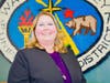 Walnut Valley USD alumna Jennifer Burns has been named instructional dean at Diamond Bar High School. 