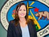 Dr. Robin Perez joins Walnut Valley USD as instructional dean at Walnut High School. 