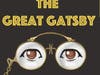 All That Jazz! Diamond Bar High Theatre Department presents “The Great Gatsby” on October 21, 22, 27, 29 at 7 p.m. 