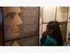 Lincoln Exhibit: A Man of His Time, A Man for All Times opens at the History Center, March 3rd at 1 pm
