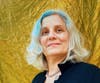 Carol Summerfield, Executive Director | History Center Lake Forest-Lake Bluff