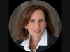 Melissa Oakley, Chief Communications Officer | Lake Forest Schools