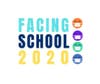 Facing School 2020 is a digital exhibit created by the History Center of Lake Forest-Lake Bluff and Lake Forest Schools to capture stories and memories of the historic return to school in Lake Forest and Lake Bluff.