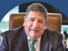 Edward J. Wehmer, 