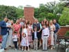 The Wehmer Family
