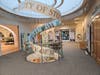 Joliet Area Historical Museum is thrilled to host this extraordinary exhibit on the Black History of Joliet and Lake Forest, IL created by the History Center of Lake Forest-Lake Bluff and Lewis University History Center. Enjoy free admission on MLK Day!