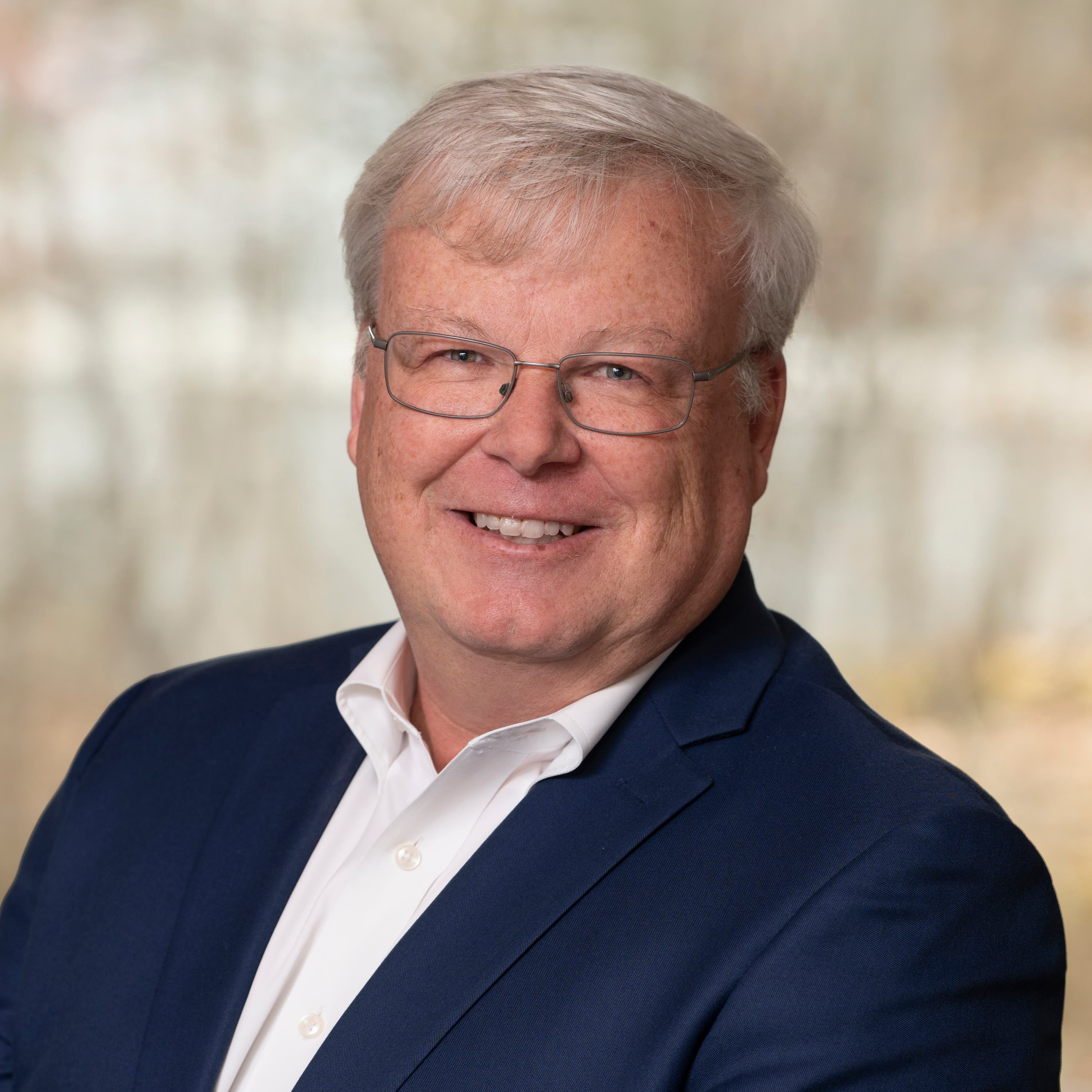 Foxborough Resident Richard Howell of The Bulfinch Group Named Five Star Wealth Manager for 4th Year