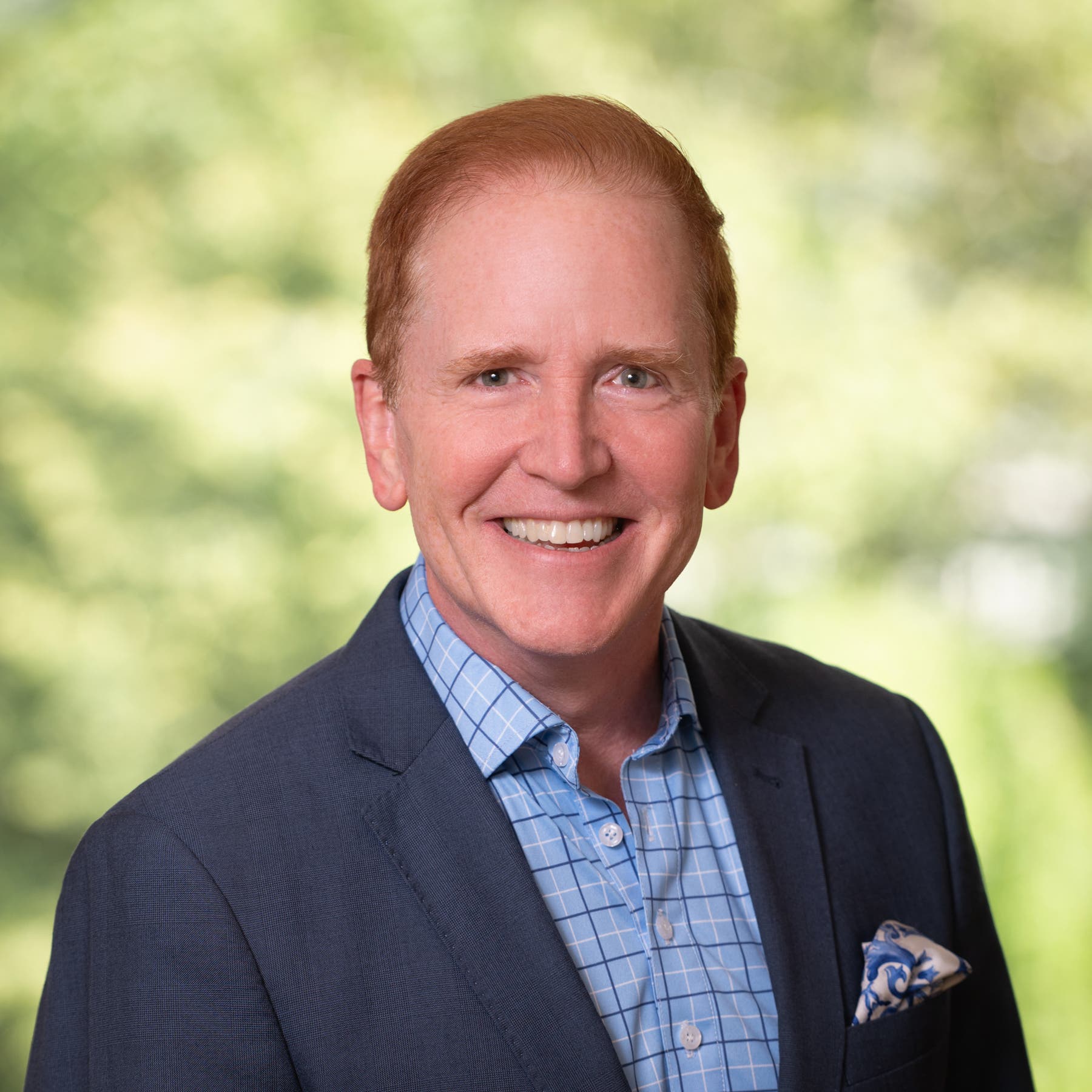 Bob Furlong of The Bulfinch Group Recognized as Leaders Club Qualifier for the Eighth Time