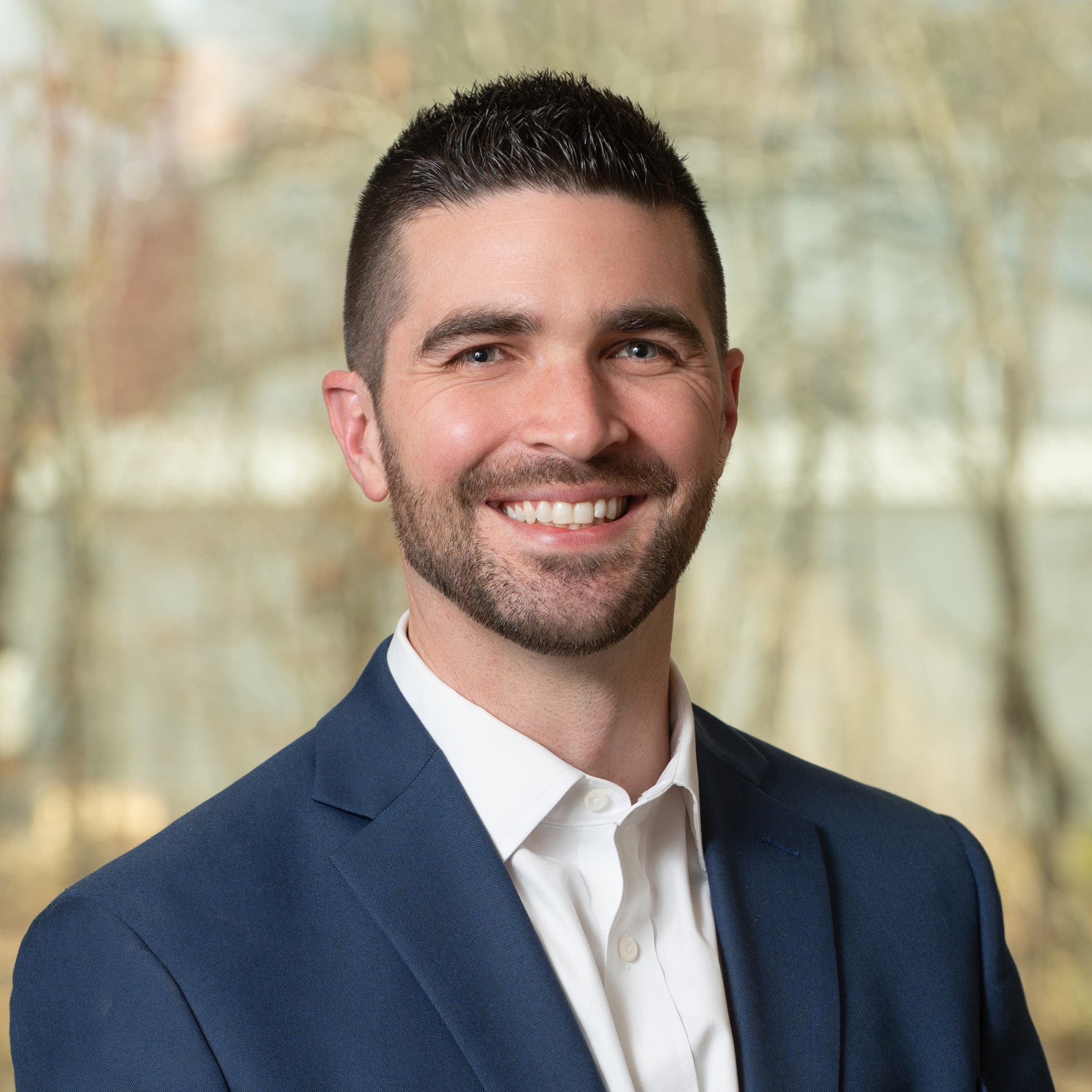 Brian McGrath of HUB Wealth Strategies Recognized as a President’s Council Club Qualifier