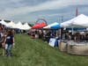 The Expo is open to crafters, artisans, business and non-profits