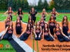Season 15, 2021-2022 - Northville High School Varsity Dance Company