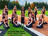 Season 16, 2022-2023 - Northville High School Varsity Dance Company 