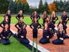 Season 16, 2022-2023 - Northville High School Varsity Dance Company 
