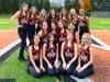 Season 16, 2022-2023 - Northville High School Varsity Dance Company 