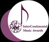 2020 ICMA in Performance Category
