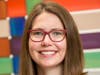 Allison L. Urbanek 