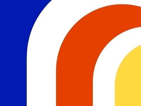 Three Arches Foundation