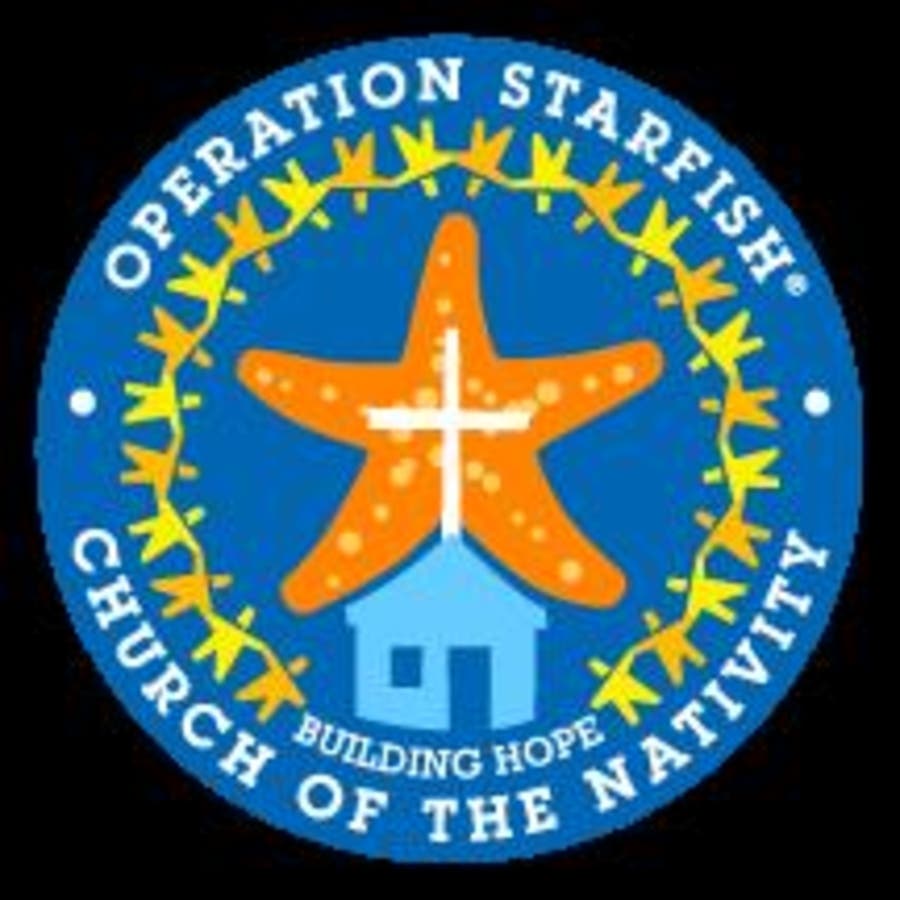 https://patch.com/img/cdn20/users/22987172/20180621/061654/styles/raw/public/processed_images/operation_starfish_logo-1529619296-3767.jpg