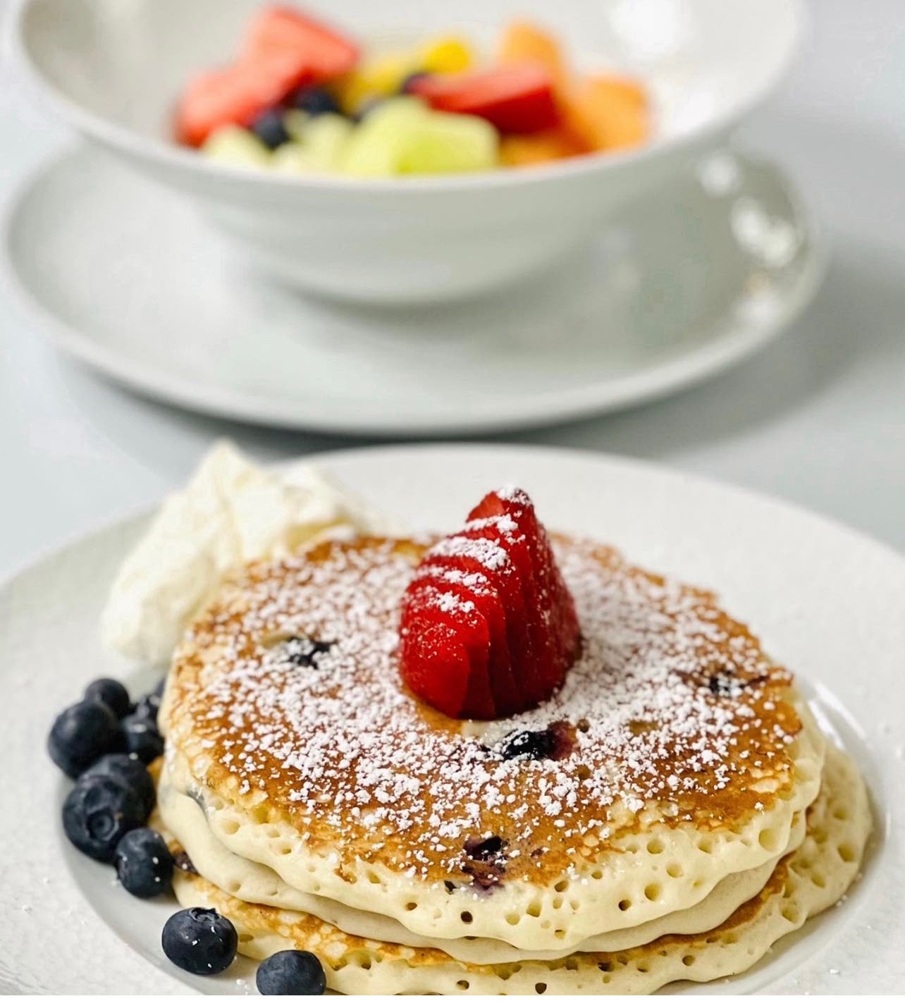 Mother's Day Brunch at the Southampton Inn