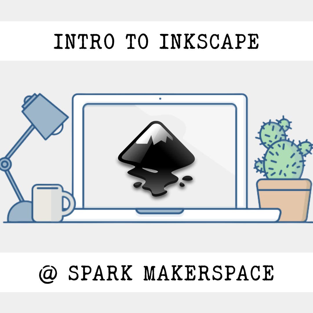 Intro to Inkscape-Vector Graphics