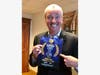 Governor Phil Murphy