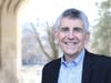 Mark Freda, 2020 deomcratic candidate for Princeton mayor