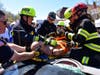 The Princeton First Aid & Rescue Squad (PFARS) is hosting an Open House on Monday, December 13, from 6:00 - 8:00 p.m., at 2 Mount Lucas Road. Residents 16+ are invited to learn first-hand what it means to give back your community as a volunteer EMT.