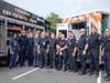The Princeton First Aid & Rescue Squad (PFARS) is hosting an Open House on Monday, December 13, from 6:00 - 8:00 p.m., at 2 Mount Lucas Road. Residents 16+ are invited to learn first-hand what it means to give back your community as a volunteer EMT.