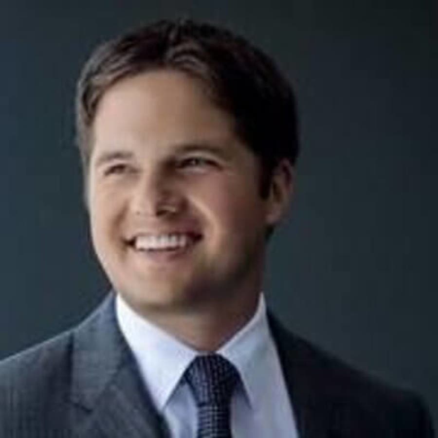 Chart Westcott on "Dallas Entrepreneurs and Philanthropy" Dallas, TX