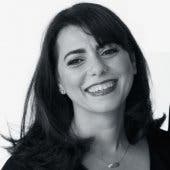 Tracy Hazzard, Inc. Columnist