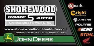 Shorewood Home and Auto