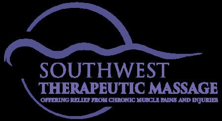 SouthWest Therapeutic Massage