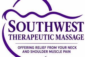 SouthWest Therapeutic Massage,LLC