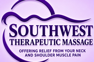 SouthWest Therapeutic Massage, LLC
