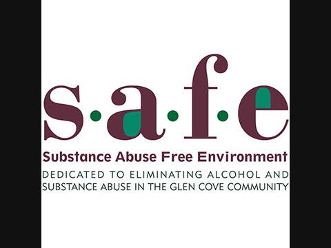 SAFE GC Coalition: Physician-Pharmacist Collab May Help Treatment - Vimarsana News