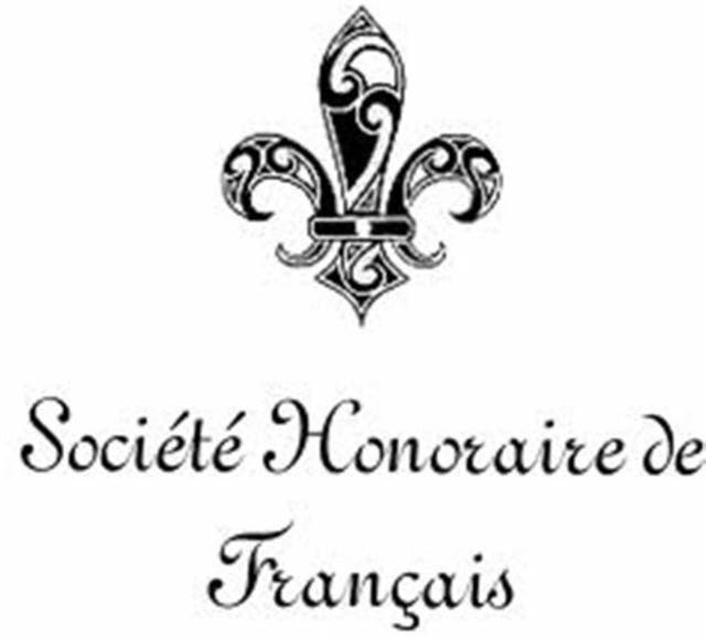 District 212 students inducted into French Honor Society Elmhurst, IL