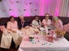 HERS Breast Cancer Foundation Team Celebrates People with Purpose