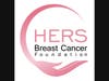 HERS Breast Cancer Foundation logo