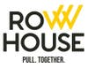 Row House Logo