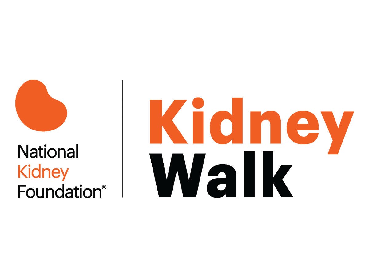 https://patch.com/img/cdn20/users/22989508/20180325/024303/styles/raw/public/processed_images/kidneywalk-1522003303-6855.jpg