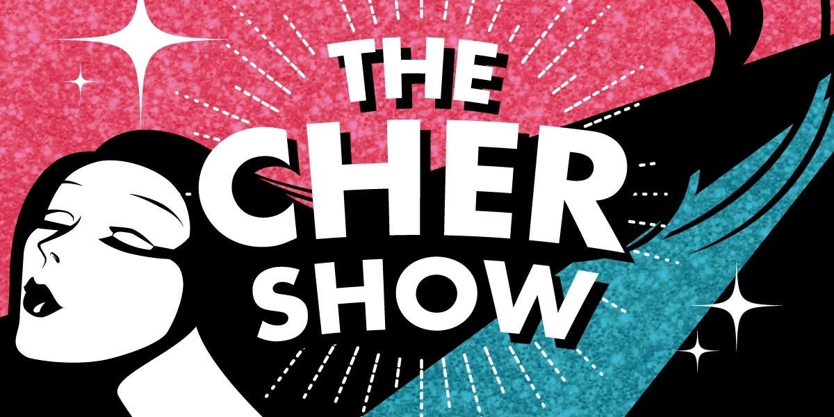 The Cher Show