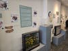 Come to the Des Plaines History Center to see the new exhibit exploring local ecologivcal history.